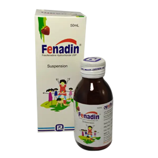fenadin-50-ml-oral-suspension